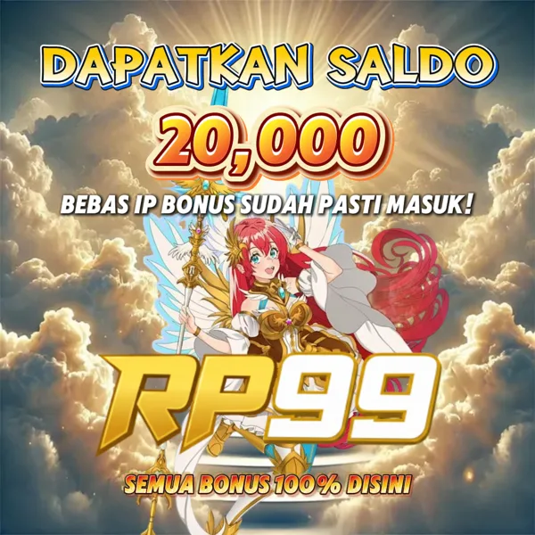 RP99
